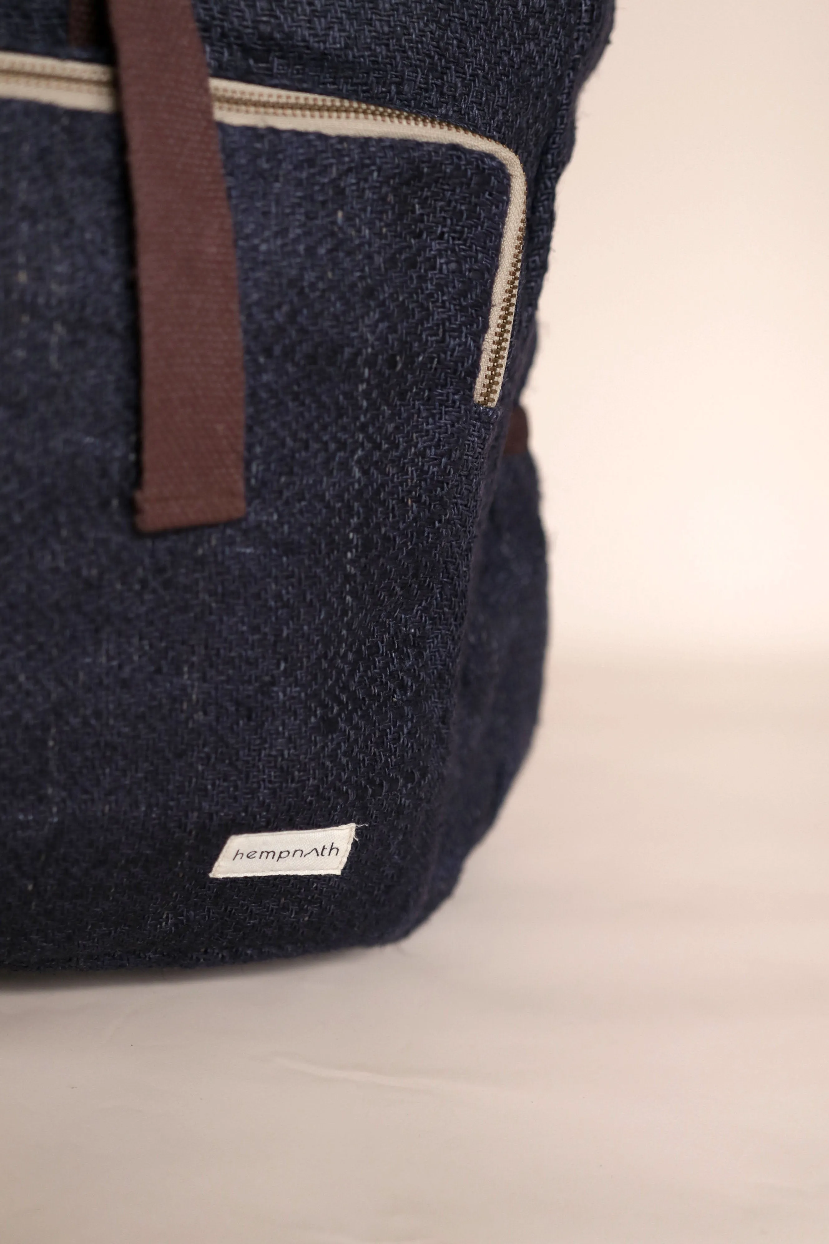 Yatra Backpack