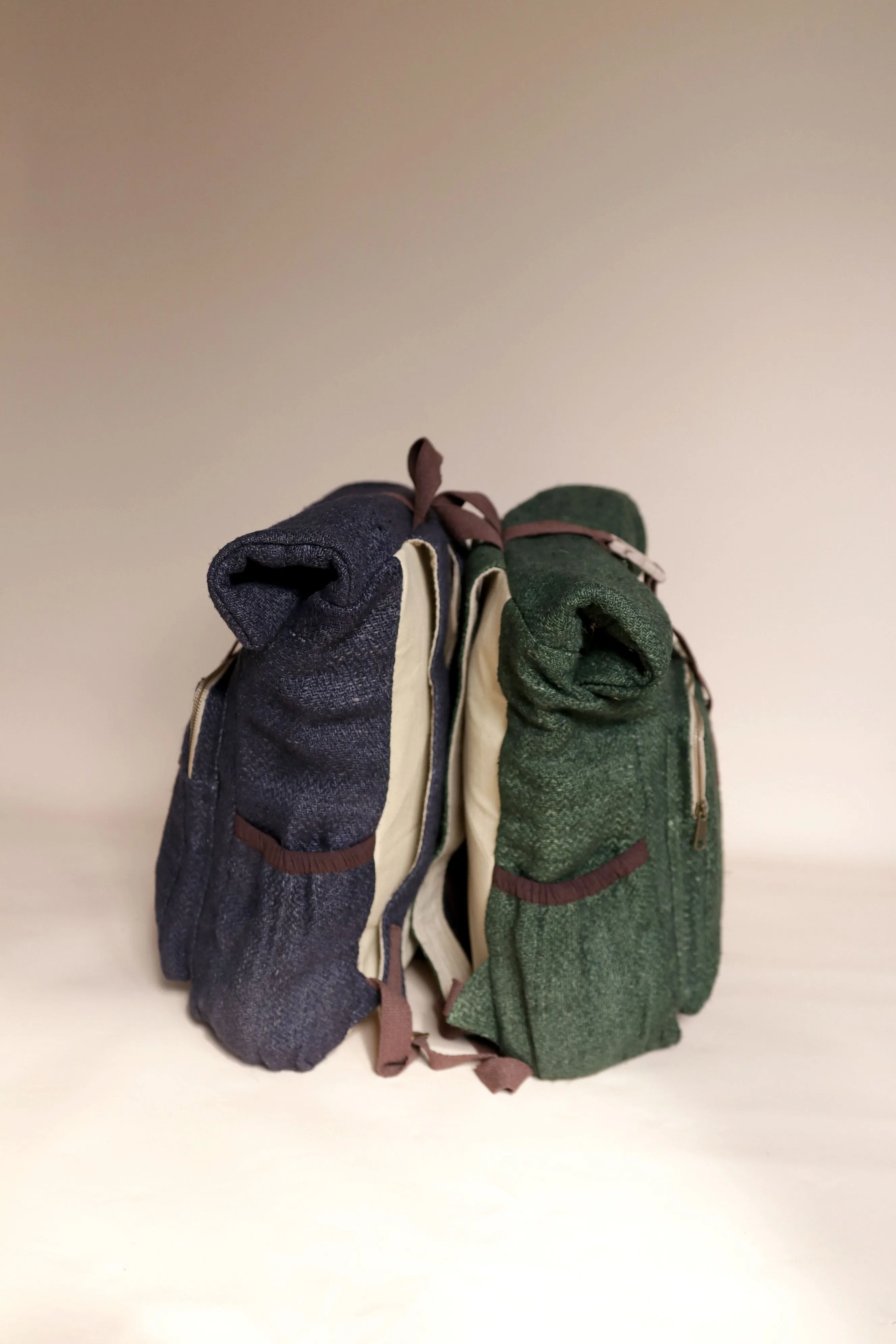 Yatra Backpack
