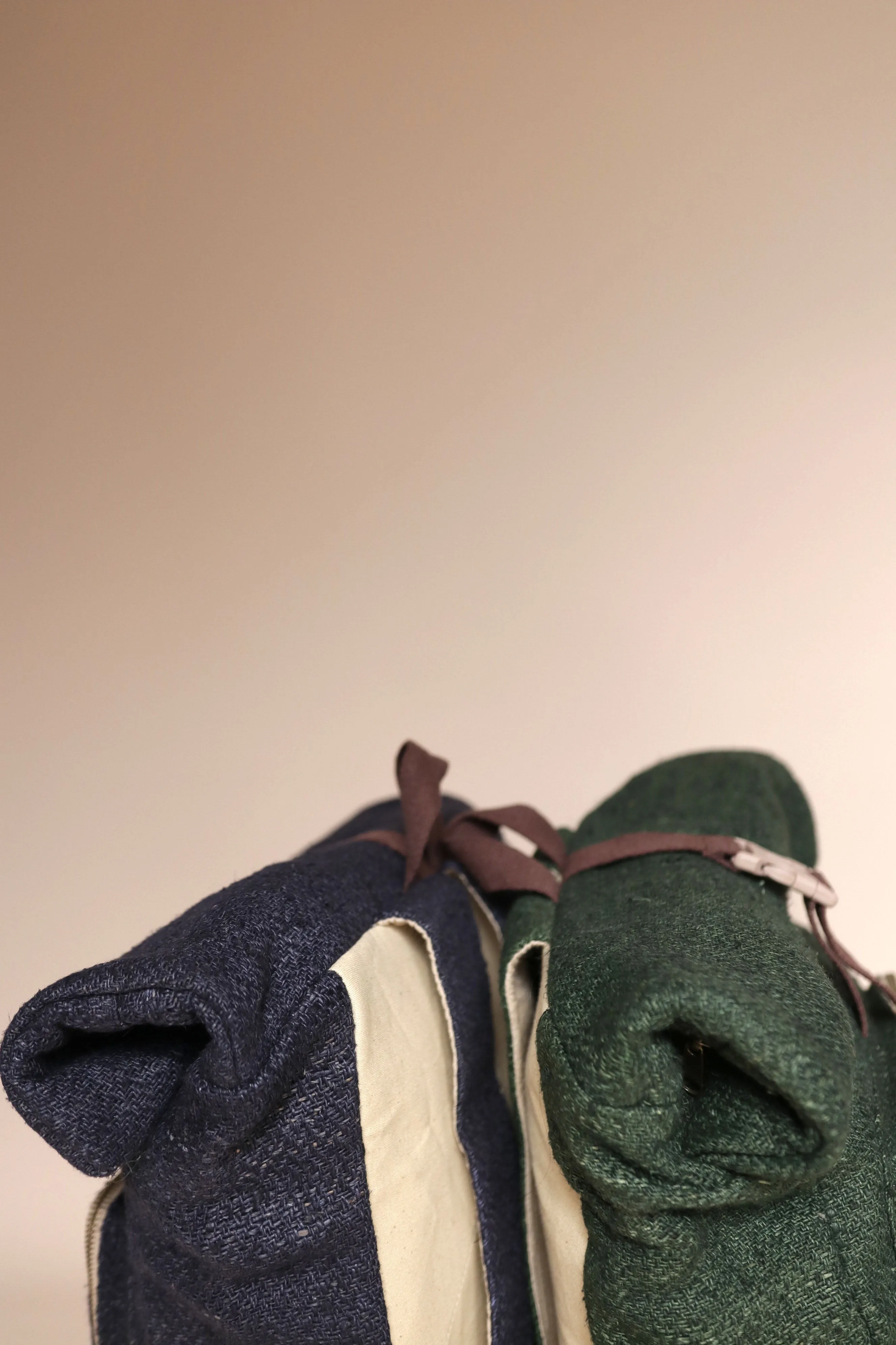 Yatra Backpack