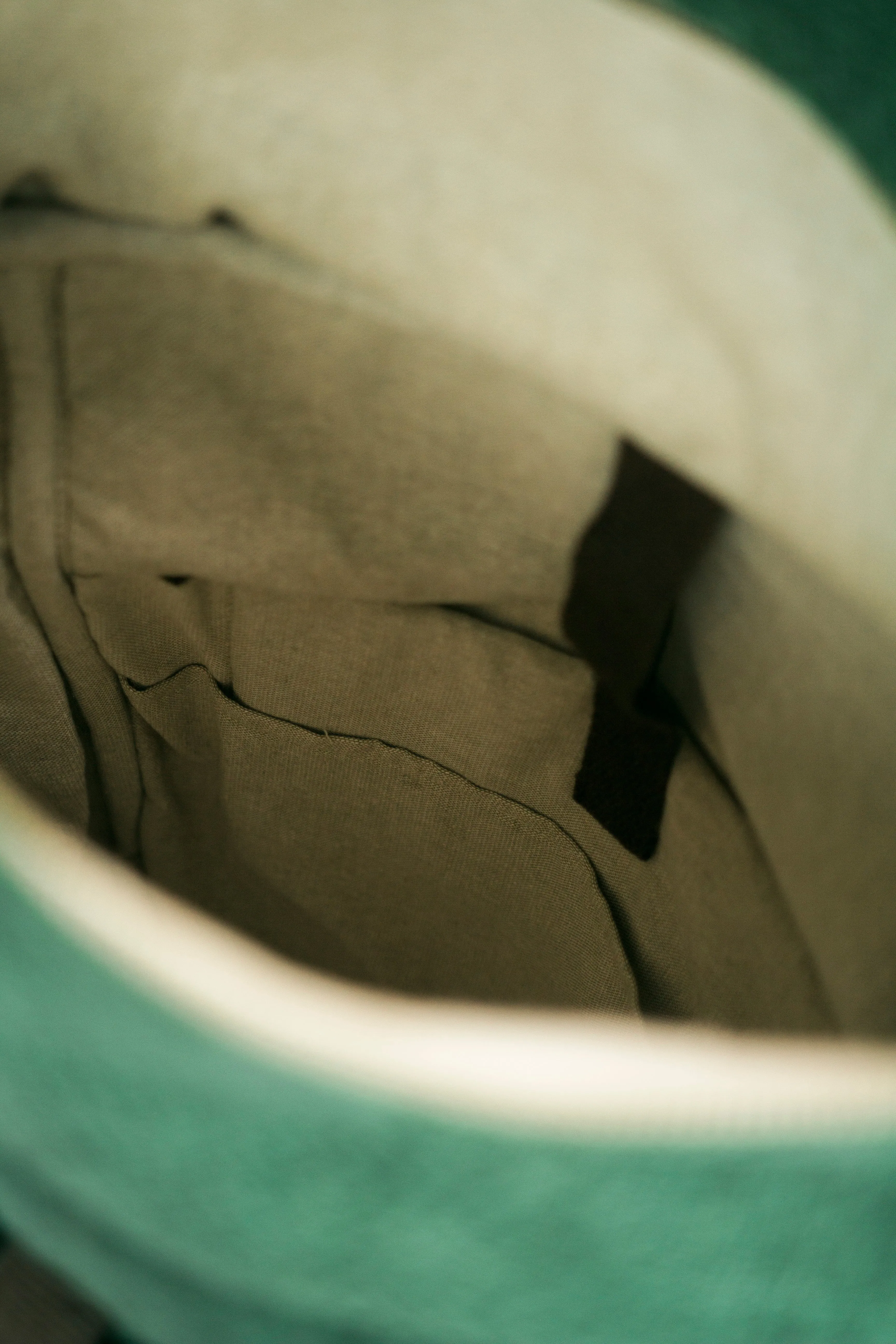 Yatra Backpack
