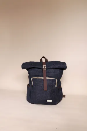 Yatra Backpack