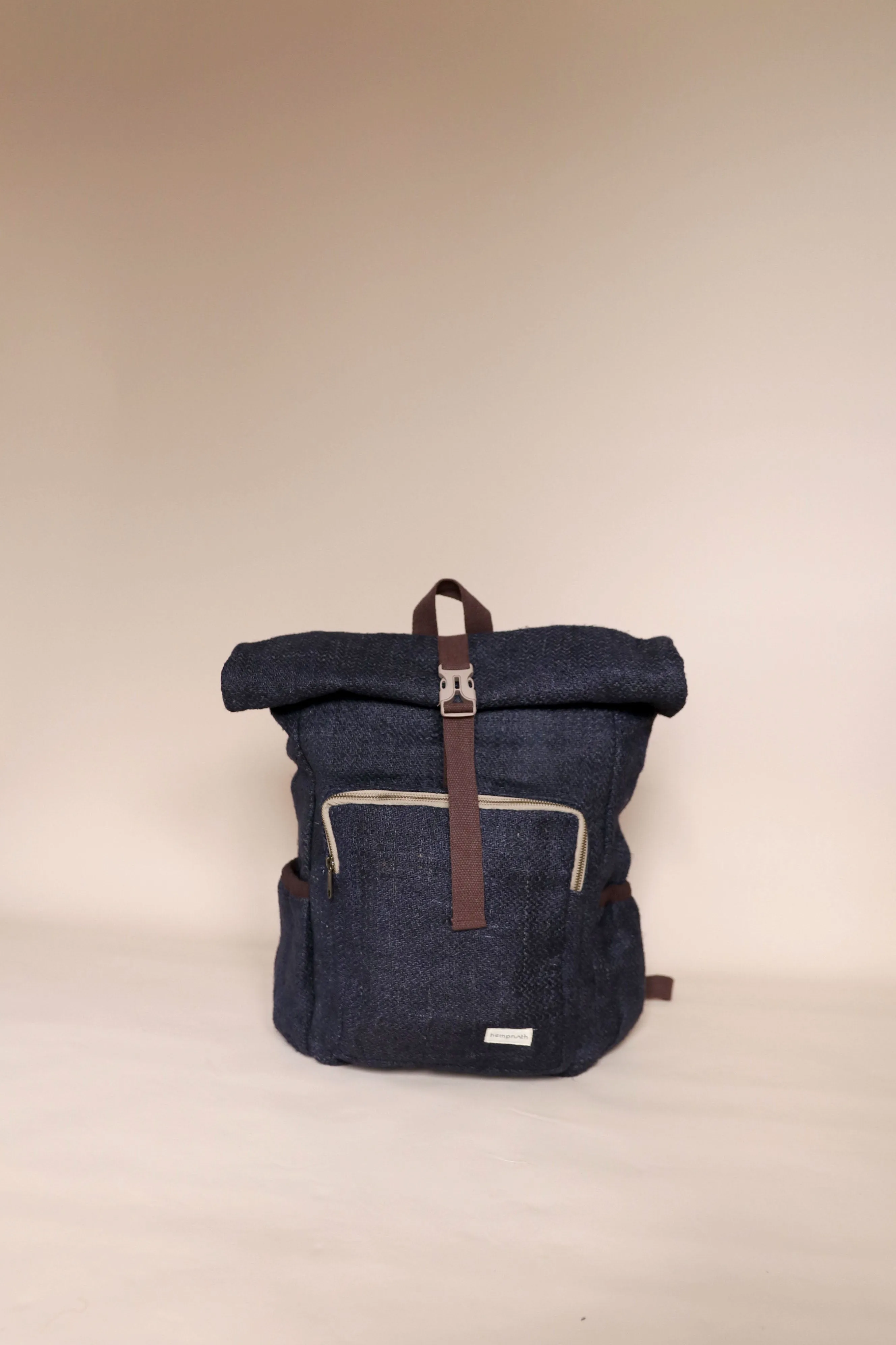Yatra Backpack