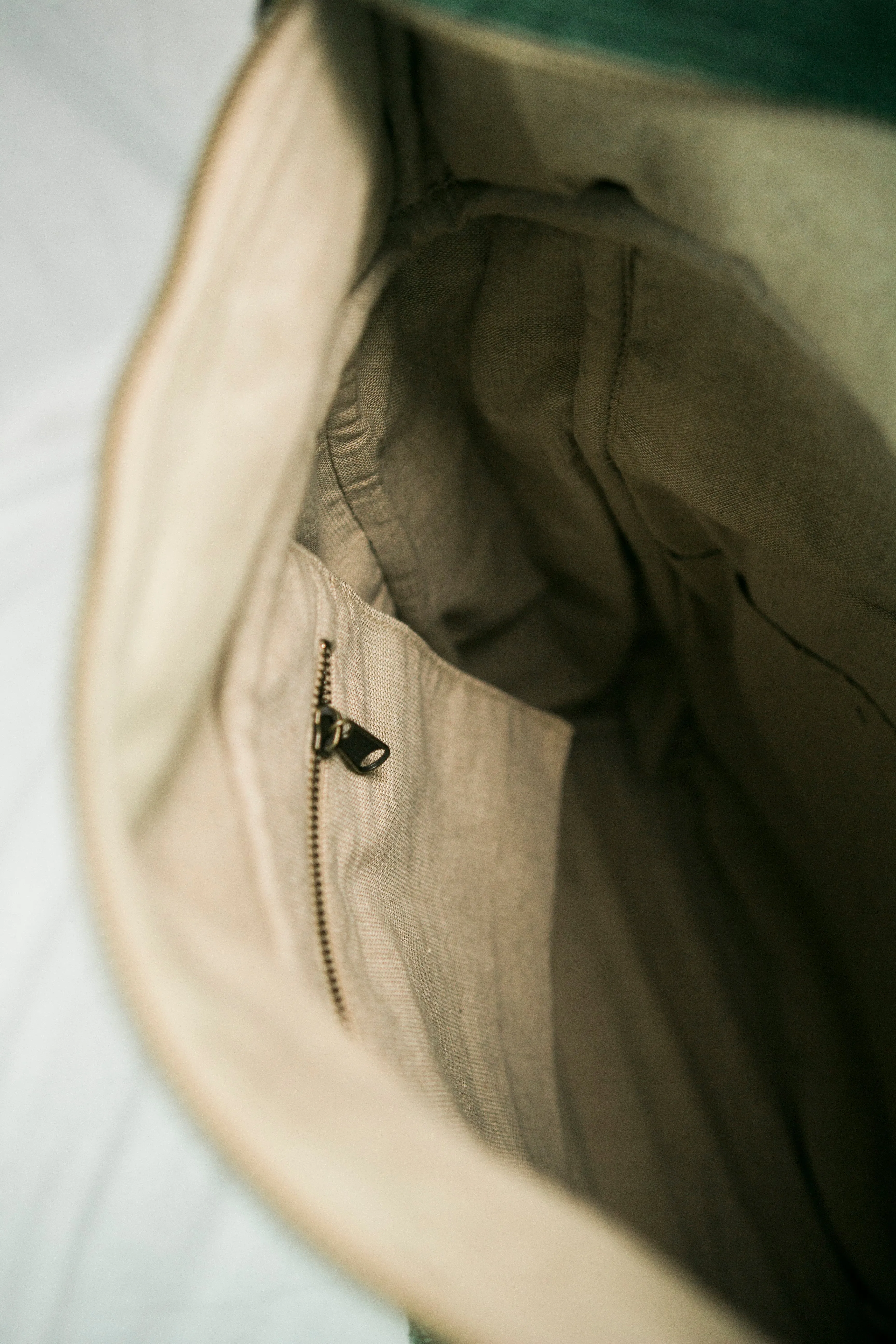 Yatra Backpack