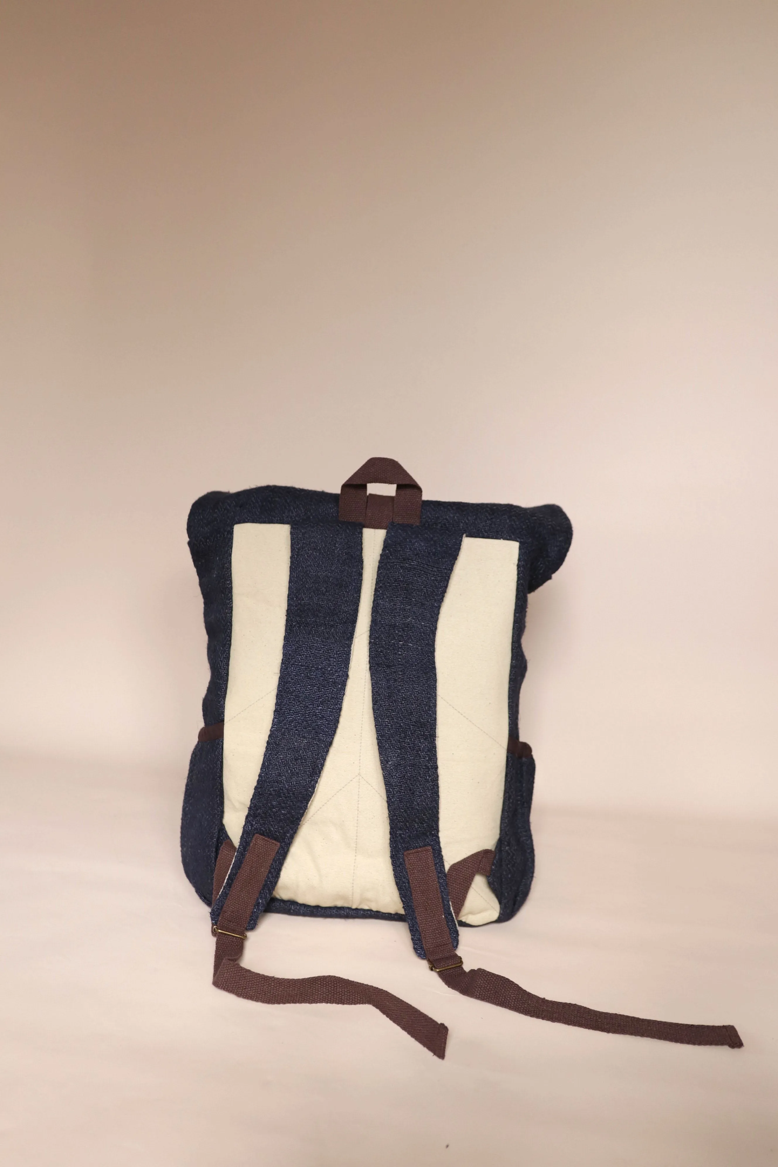 Yatra Backpack