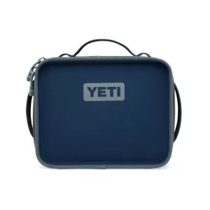 Yeti DayTrip Lunch Box