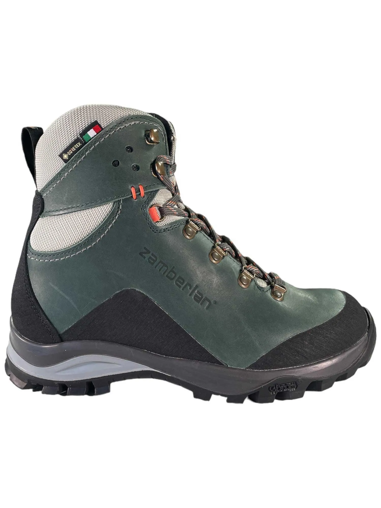 Zamberlan Womens 330 Marie GTX Boot