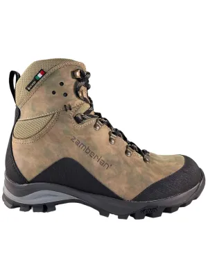 Zamberlan Womens 330 Marie GTX Boot